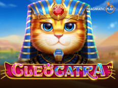 Cats casino. Fenerbahçe beko olimpia milano.93